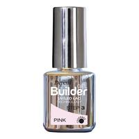 Depend Gel Builder Pink - 5 ml.