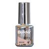 Depend Gel Builder Beige - 5 ml.