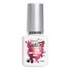 Depend Gel iQ Metallic Ink Pink - 5 ml.