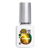 Depend Gel iQ Chrome Jewel Beetle - 5 ml.