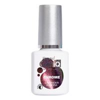 Depend Gel iQ Chrome Lavender Aurora - 5 ml.