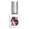 Depend Gel iQ Chrome Lavender Aurora - 5 ml.