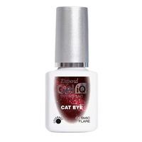 Depend Gel iQ Cat Eye Cosmic Flare - 5 ml.