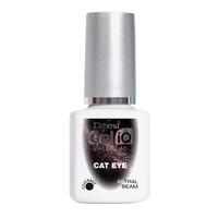Depend Gel iQ Cat Eye Astral Beam - 5 ml.
