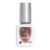 Depend Gel iQ Cat Eye Stellar Dust - 5 ml.