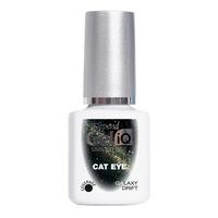 Depend Gel iQ Cat Eye Galaxy Drift - 5 ml.