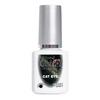 Depend Gel iQ Cat Eye Galaxy Drift - 5 ml.