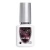 Depend Gel iQ Cat Eye Aurora Pulse - 5 ml.