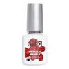 Depend Gel iQ Metallic Marble Rhodonite - 5 ml.