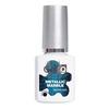 Depend Gel iQ Metallic Marble Sapphire - 5 ml.