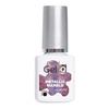 Depend Gel iQ Metallic Marble Lilacite - 5 ml.