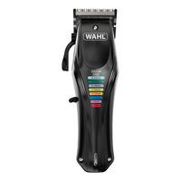 Wahl Hundeklipper Colour Pro - 1 stk.