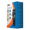Wahl Hundeklipper Colour Pro - 1 stk.