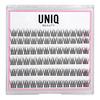 UNIQ Lash Cluster Extension Starter Kit - 1 stk.