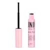 UNIQ Lash Cluster Extension Starter Kit - 1 stk.