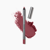 Wonderskin 360 Contour Lip Liner - Mauve - 1,2 g.