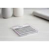 UNIQ Lash Cluster Extension Starter Kit - 1 stk.