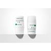 Vichy 48H Anti-Perspirant Roll-On - 50 ml.