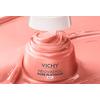 Vichy Neovadiol Rose Platinum Daycream - 50 ml.