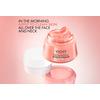Vichy Neovadiol Rose Platinum Daycream - 50 ml.