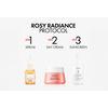 Vichy Neovadiol Rose Platinium Day Cream - 50 ml.