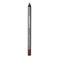 Wonderskin 360 Contour Lip Liner - Cocoa - 1,2 g.