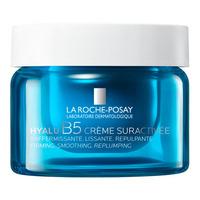 La Roche-Posay Hyalu B5 Suractivated Cream - 50 ml.