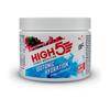 High5 Isotonic Hydration Blackcurrant - 300 g.