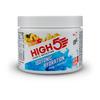 High5 Isotonic Hydration Tropical - 300 g.