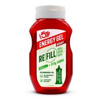 High5 Energy Gel Refill Berry - 550 g.