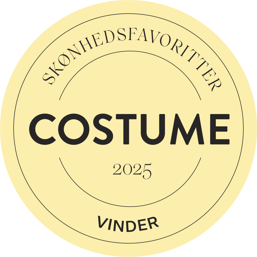 Costume-pris