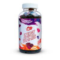 High5 Energy Gummies Mixed Berry - 633 g.