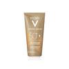 Vichy Capital Soleil Ultra Hydrating Protective Milk SPF50+ - 200 ml.