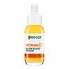 Garnier Vitamin C Glow Boost Serum - 30 ml.