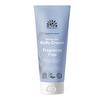 Urtekram Fragrence Free Body Cream - 200 ml.
