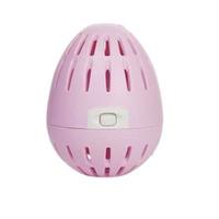 EcoEgg vaskeæg med blomsterduft 144 vaske