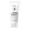 Anua 3 Ceramide Panthenol Moisture Barrier Cream - 100 ml.