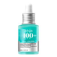 Anua PDRN Hyaluronic Acid Capsule 100 Serum - 30 ml.