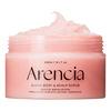Arencia Fresh Cloud Body & Scalp Scrub Lavender & Pear - 260 ml.