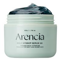 Arencia Holy Hyssop Serum 30 - 50 g.