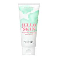 Beauty of Joseon Jelloskin Massage Cream For Face and Body - 200 ml.