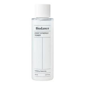 Biodance First Synergy Toner - 150 ml.