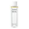 Biodance Micro Dual Serum Toner - 150 ml.