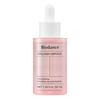 Biodance Pore Tightening Collagen Ampoule - 50 ml.