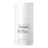 Biodance Skin-Glow Essence Cream - 50 ml.