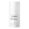 Biodance Skin-Glow Essence Cream - 50 ml.