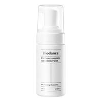 Biodance Soothing Barrier Cleansing Foam - 120 ml.