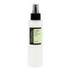 COSRX Centella Water Alcohol-Free Toner - 150 ml.