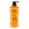 Daeng Gi Meo Ri Professional Honey Therapy Plus Treatment - 500 ml.