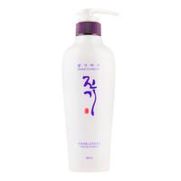 Daeng Gi Meo Ri Vitalizing Treatment - 300 ml.